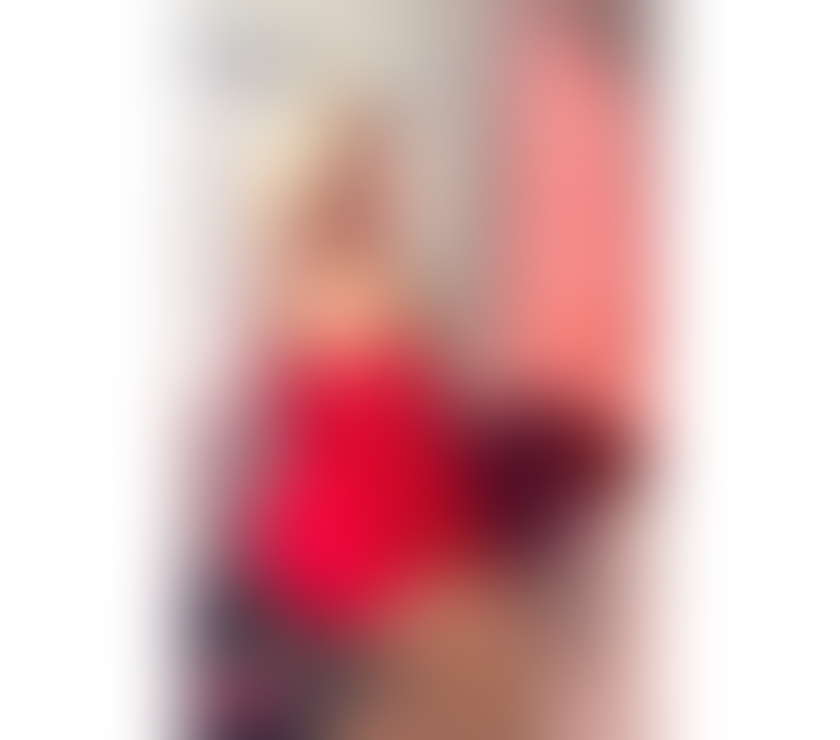 Trans Escorts Greater Manchester Manchester - Photos for Larissa sweet girl in Manchester